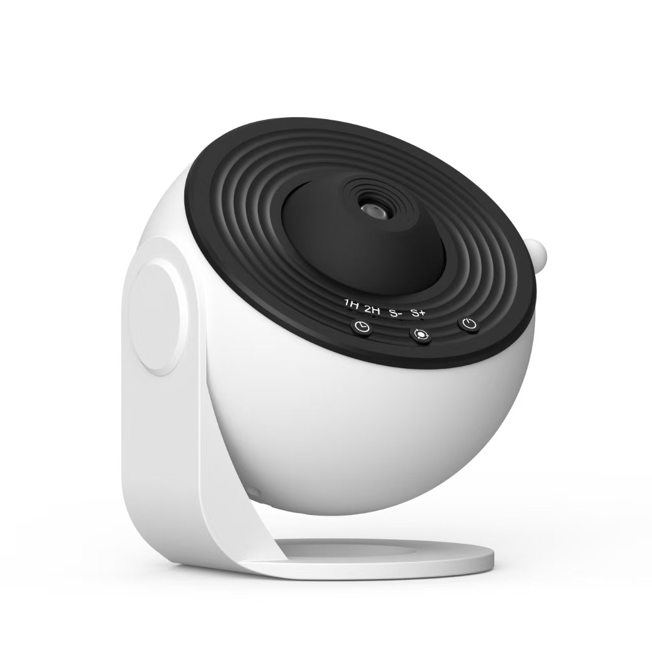 CelestiSphere 13-in-1 Home Planetarium Star Projector