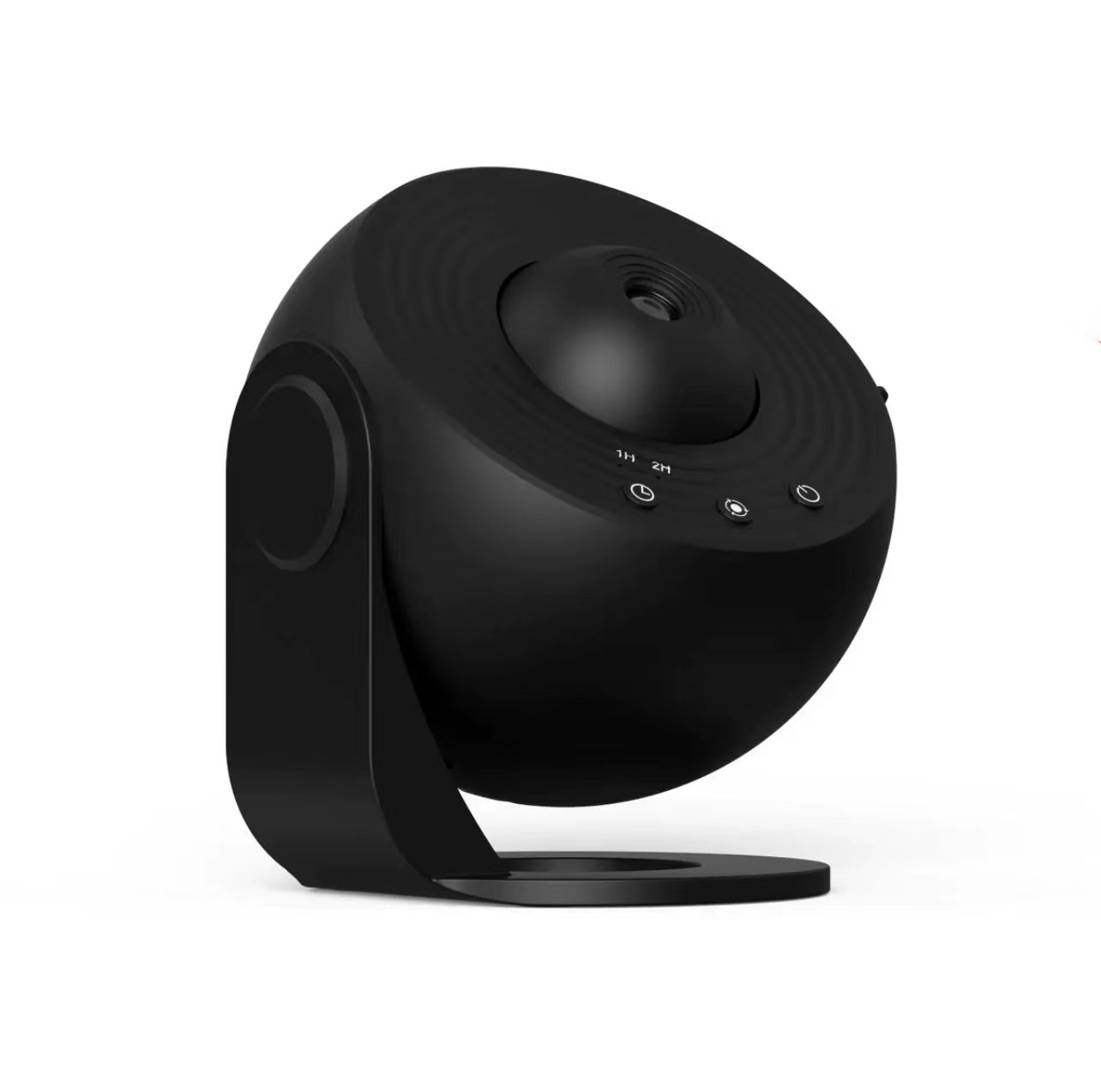 CelestiSphere 13-in-1 Home Planetarium Star Projector