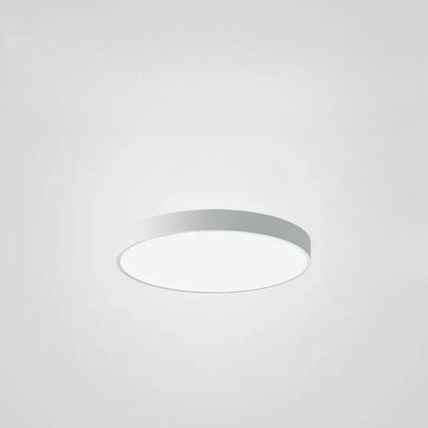 SpectraStyle Colorful Accent Lamp