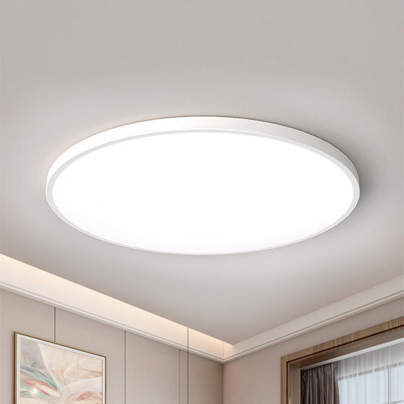 AstraCirkel Stylish LED Ceiling Light