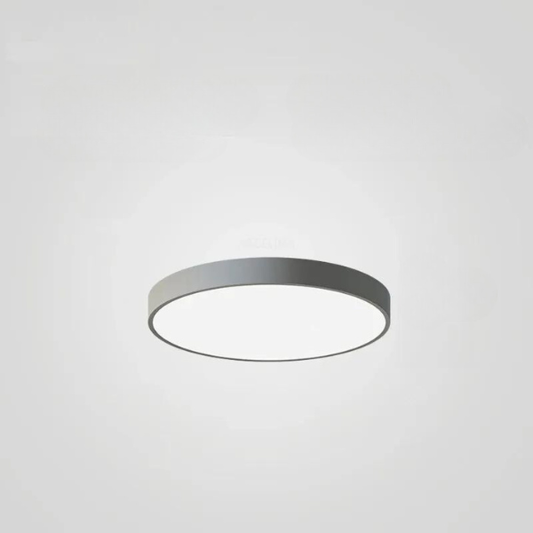 SpectraStyle Colorful Accent Lamp