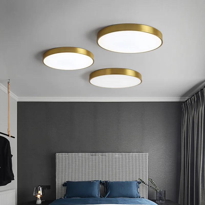SpectraStyle Colorful Accent Lamp