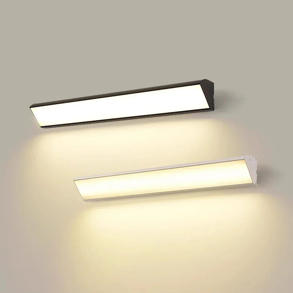 TuinLicht Stylish Outdoor Lamp for Garden and Patio