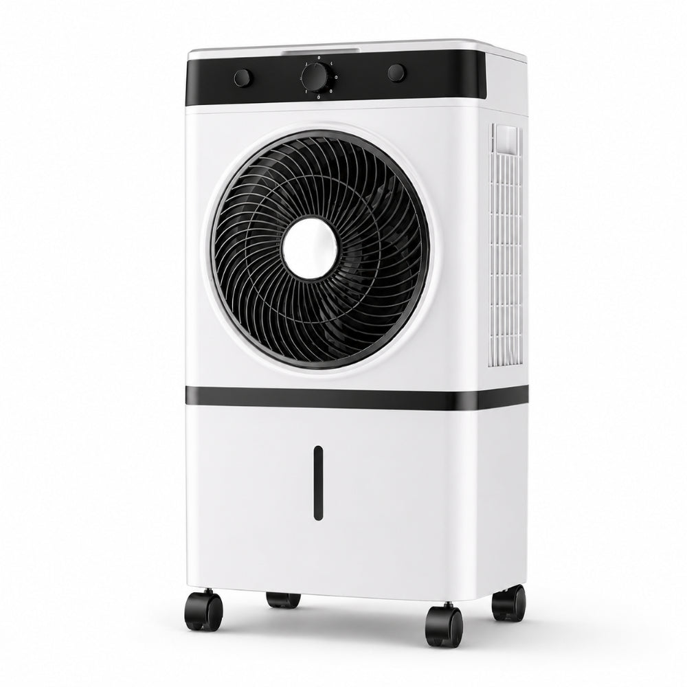 3-in-1 Portable Home Air Cooler