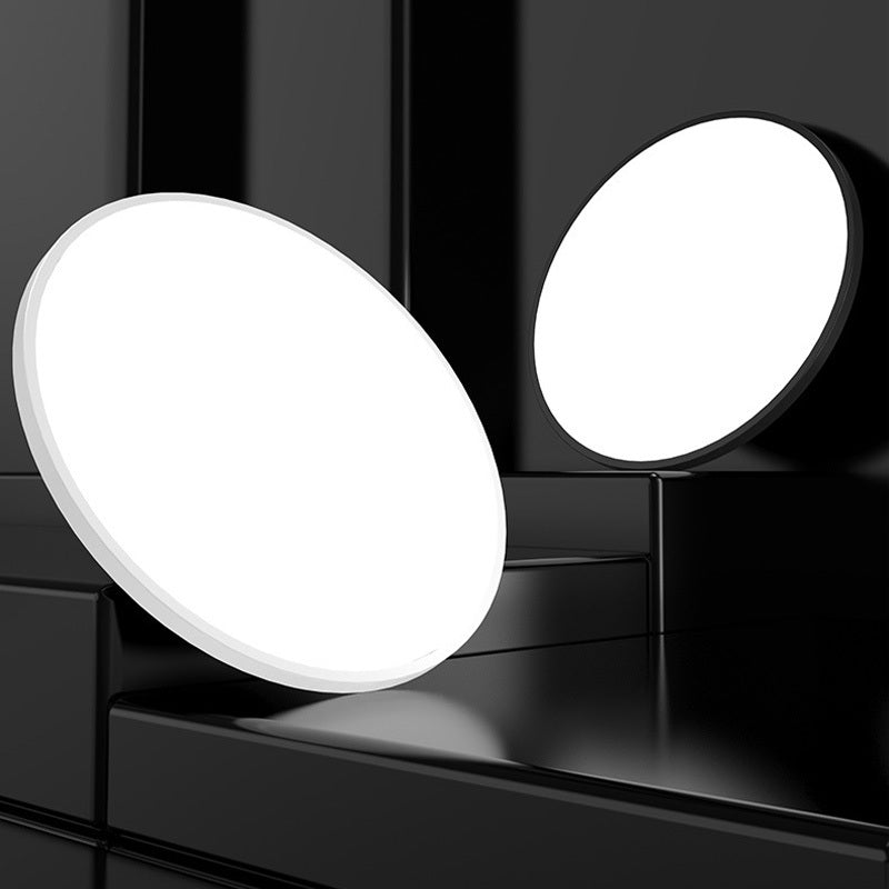 AstraCirkel Stylish LED Ceiling Light