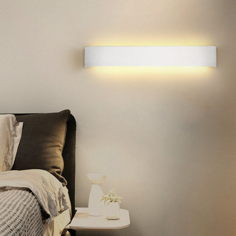 Classic LED Wall Sconce