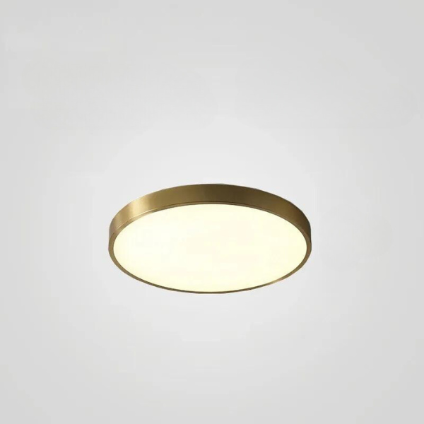 SpectraStyle Colorful Accent Lamp