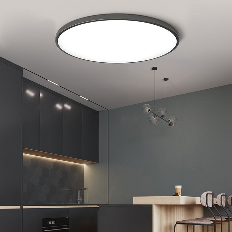 AstraCirkel Stylish LED Ceiling Light