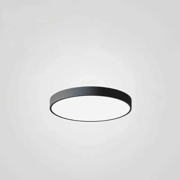 SpectraStyle Colorful Accent Lamp