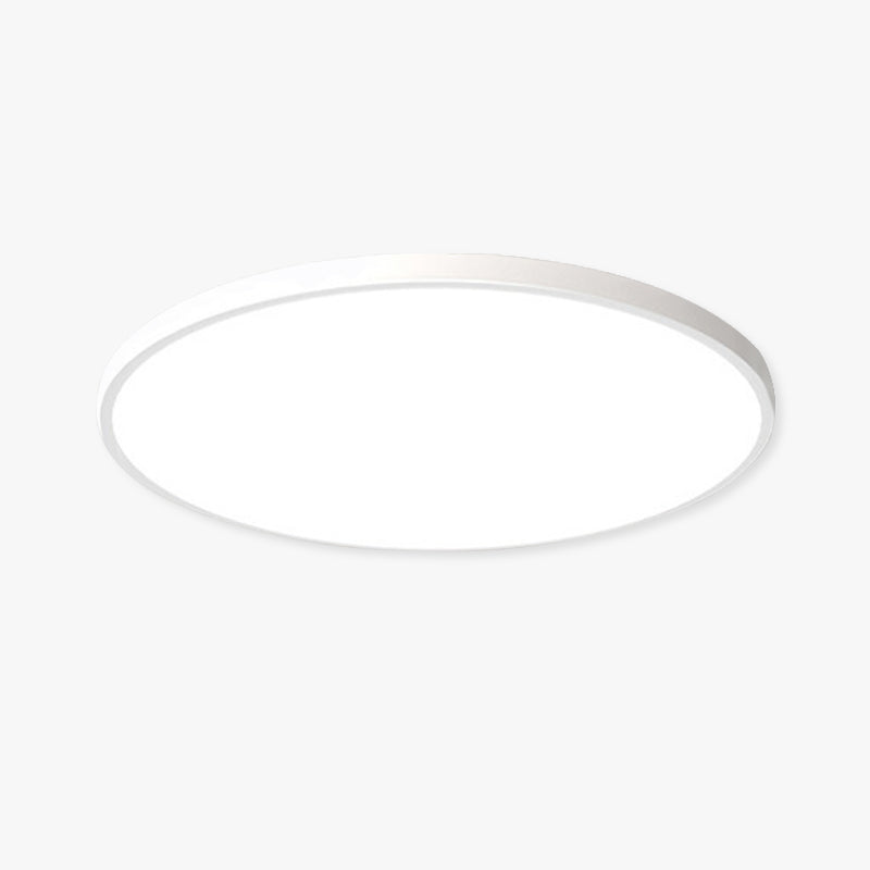 AstraCirkel Stylish LED Ceiling Light