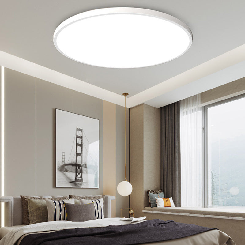 AstraCirkel Stylish LED Ceiling Light