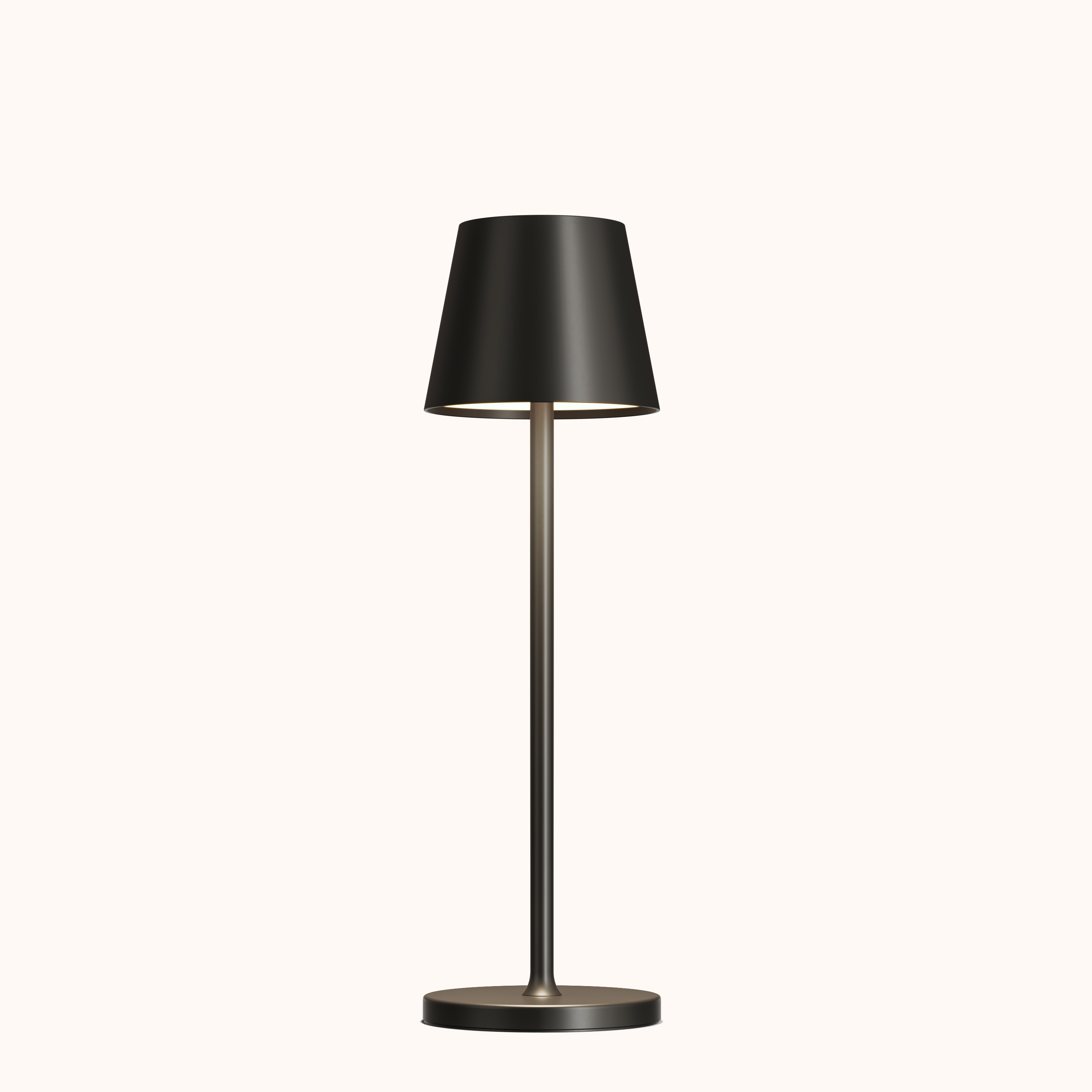 Helsinki Cordless Table Lamp