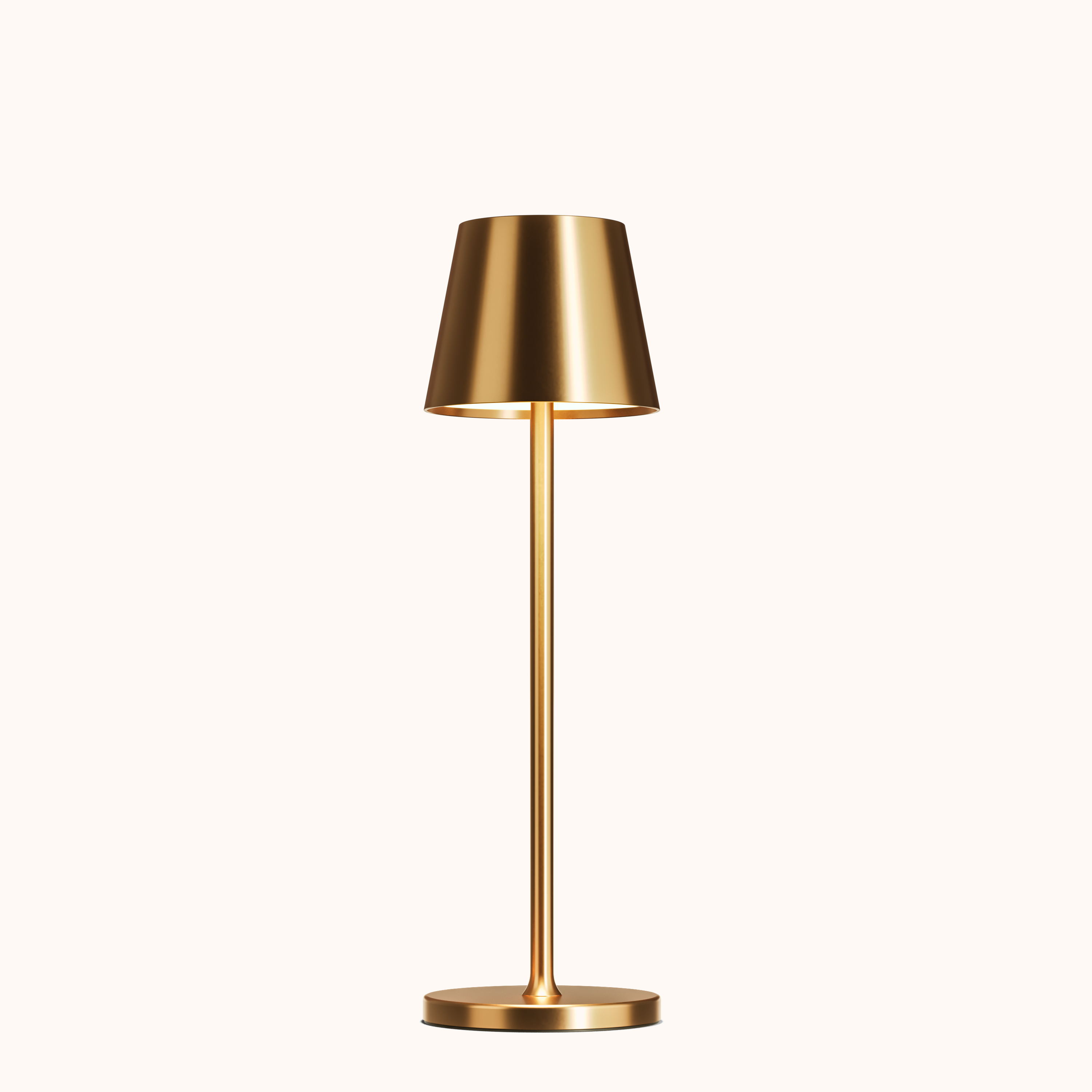Helsinki Cordless Table Lamp