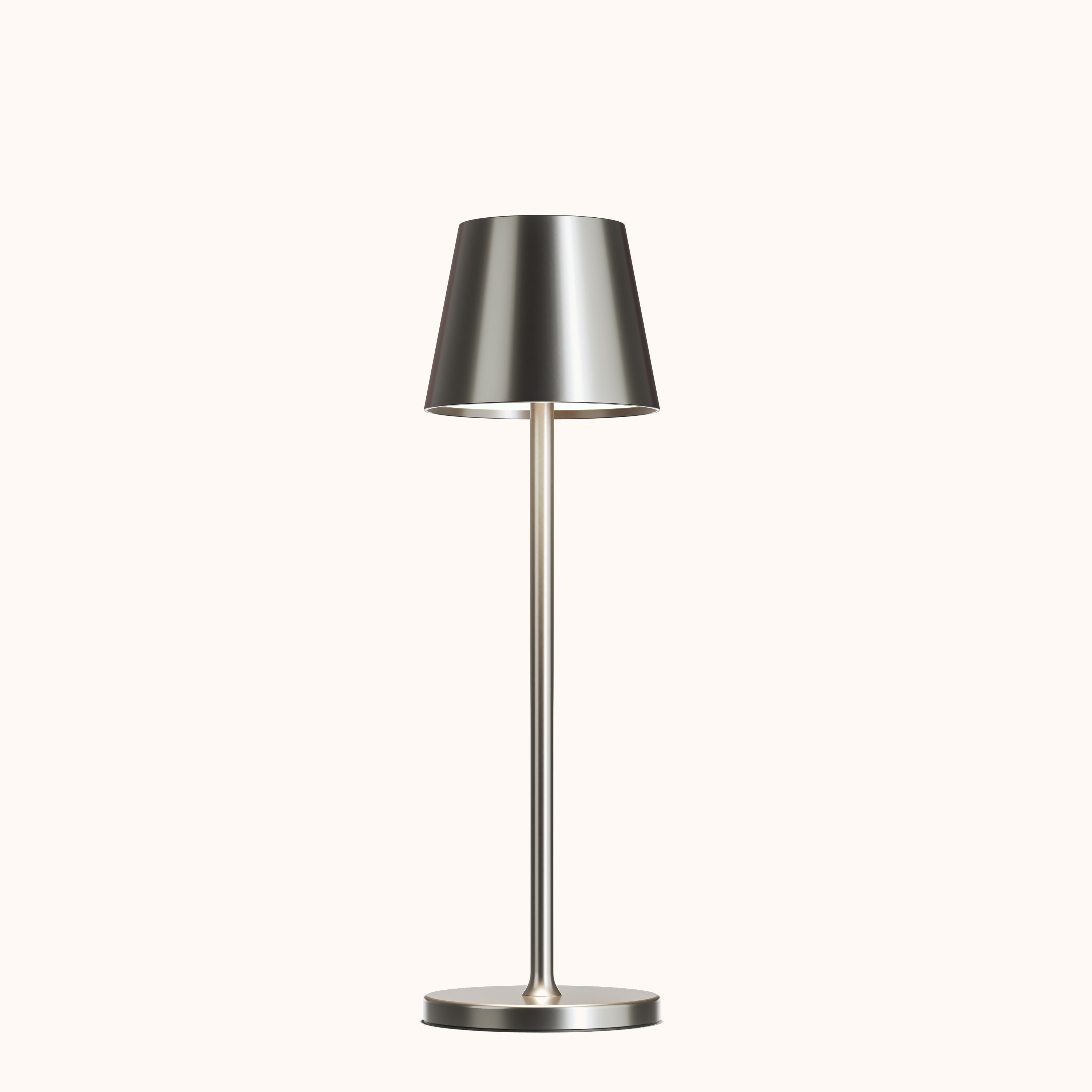 Helsinki Cordless Table Lamp