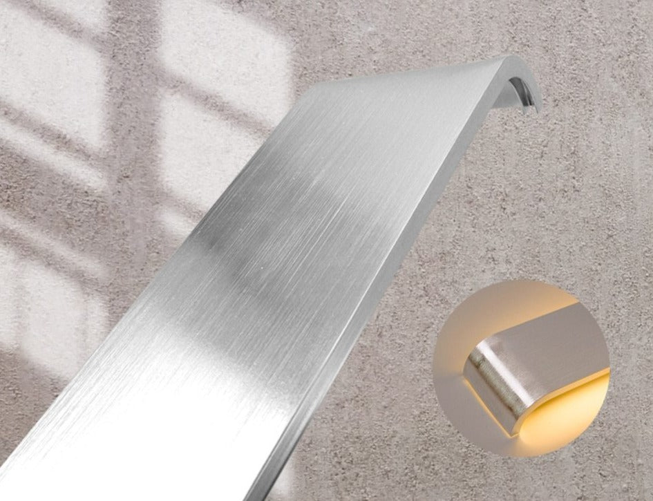 Classic LED Wall Sconce