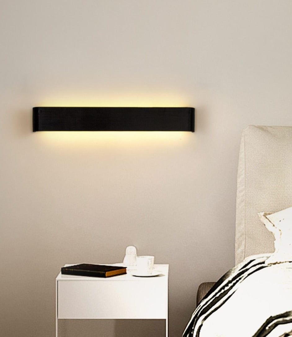 Classic LED Wall Sconce